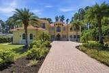 18258 Wayne Road - Photo 8