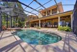 18258 Wayne Road - Photo 80