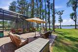 18258 Wayne Road - Photo 81