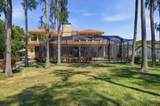 18258 Wayne Road - Photo 82
