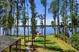 18258 Wayne Road - Photo 83