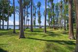 18258 Wayne Road - Photo 84