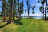 18258 Wayne Road - Photo 85