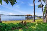 18258 Wayne Road - Photo 86