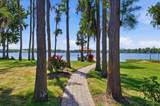 18258 Wayne Road - Photo 87