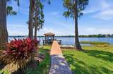 18258 Wayne Road - Photo 88