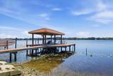 18258 Wayne Road - Photo 89