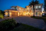 18258 Wayne Road - Photo 9