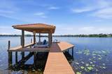18258 Wayne Road - Photo 90