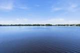 18258 Wayne Road - Photo 91