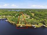 18258 Wayne Road - Photo 92