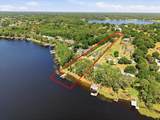 18258 Wayne Road - Photo 94