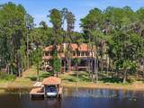 18258 Wayne Road - Photo 96