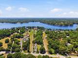 18258 Wayne Road - Photo 97