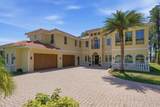 18258 Wayne Road - Photo 99