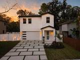 7617 Amherst Street - Photo 1