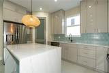 7617 Amherst Street - Photo 11