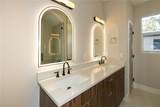 7617 Amherst Street - Photo 26