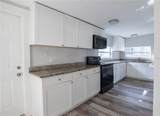 4710 Price Avenue - Photo 10