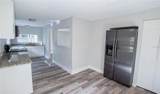 4710 Price Avenue - Photo 11