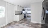 4710 Price Avenue - Photo 12