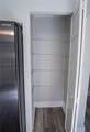 4710 Price Avenue - Photo 13