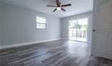 4710 Price Avenue - Photo 14