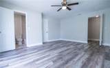 4710 Price Avenue - Photo 15