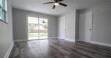 4710 Price Avenue - Photo 16
