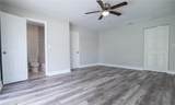 4710 Price Avenue - Photo 17
