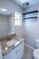 4710 Price Avenue - Photo 18
