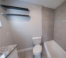 4710 Price Avenue - Photo 19