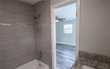4710 Price Avenue - Photo 20