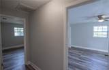 4710 Price Avenue - Photo 21