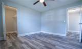 4710 Price Avenue - Photo 22