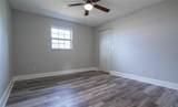 4710 Price Avenue - Photo 23