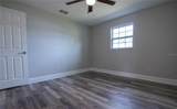 4710 Price Avenue - Photo 24