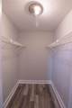 4710 Price Avenue - Photo 25