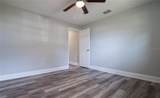 4710 Price Avenue - Photo 26
