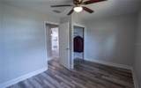 4710 Price Avenue - Photo 27