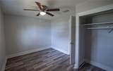 4710 Price Avenue - Photo 28
