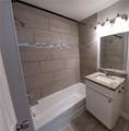 4710 Price Avenue - Photo 29