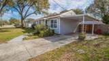 4710 Price Avenue - Photo 3