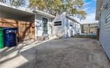 4710 Price Avenue - Photo 30