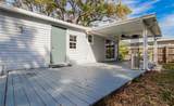 4710 Price Avenue - Photo 31