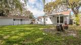 4710 Price Avenue - Photo 32