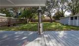 4710 Price Avenue - Photo 33