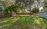 4710 Price Avenue - Photo 34