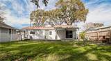 4710 Price Avenue - Photo 35