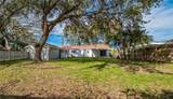 4710 Price Avenue - Photo 36